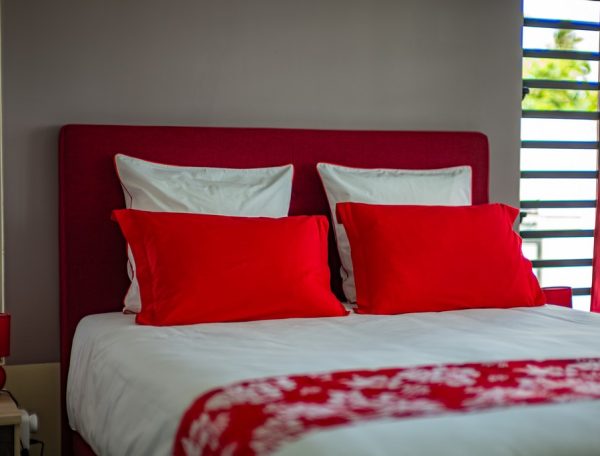 bedroom-2-sunset-villa-bora-bora-rental
