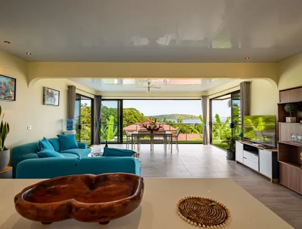 living-room-sunset-villa-rental-bora-bora0001