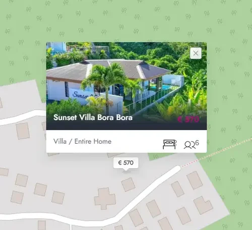 sunset-villa-bora-bora-map