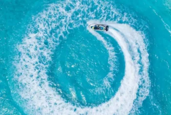 Jet-ski-bora-bora-concierge-activiy