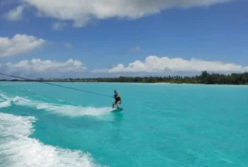 water-sports-bora-bora-concierge-activiy
